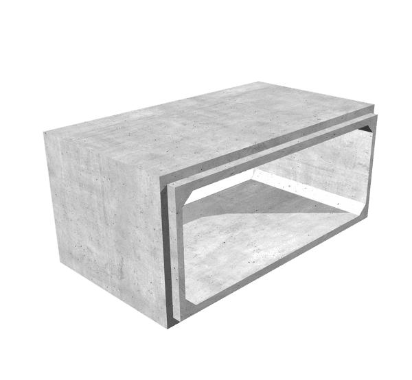 Box Culvert