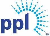 1200px-Pennsylvania_Power_and_Light_logo.svg