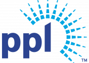 1200px-Pennsylvania_Power_and_Light_logo.svg
