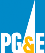 PGE-Logosm