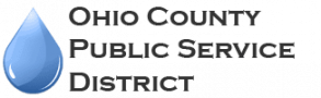 ohiologo