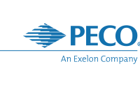 peco-logo