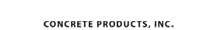 AC Miller Concrete Products