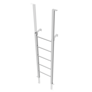 Ladder