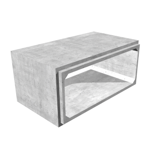 Box Culvert