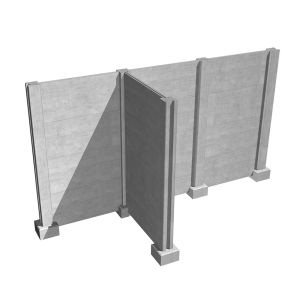 Fire Wall