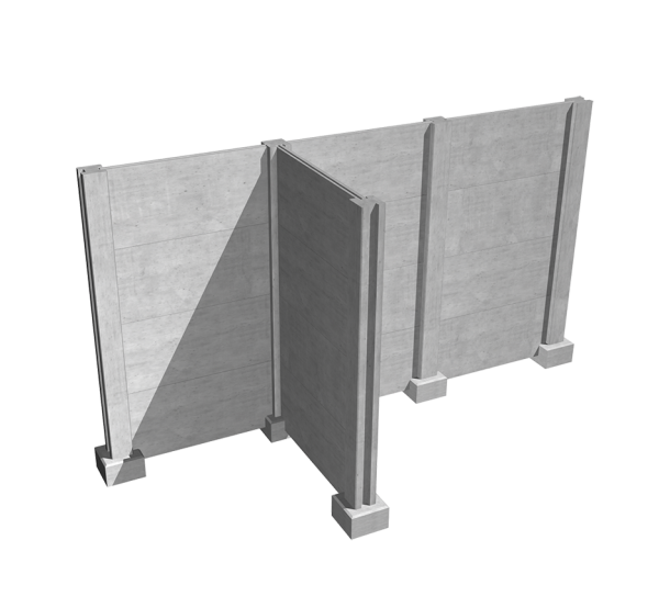 Fire Wall