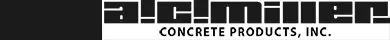 Mobile Logo