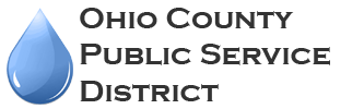 ohiologo ohiologo