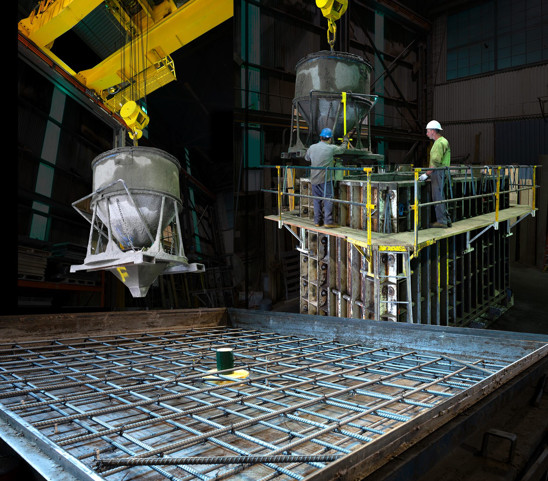 cement-pour-collage-lr – AC Miller Precast Concrete Products