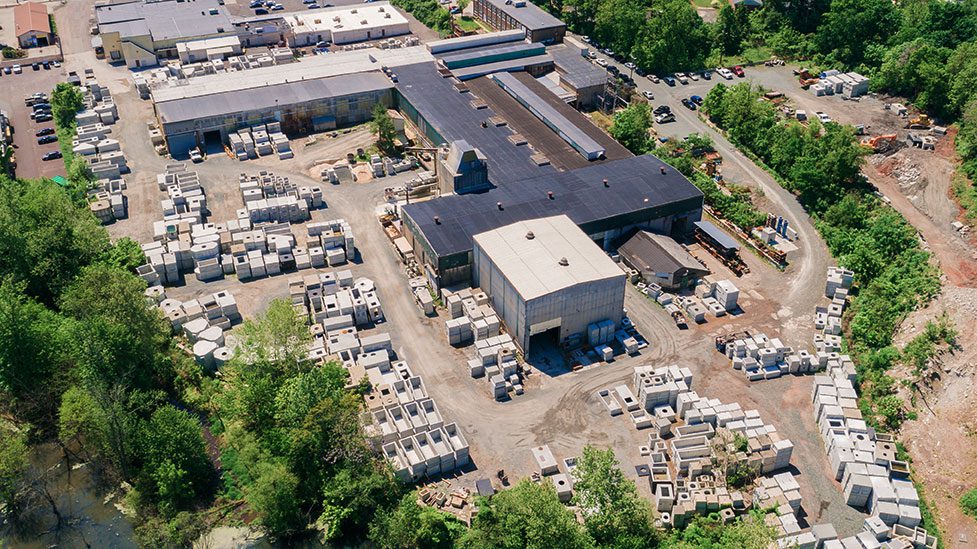 royersford-drone-lr