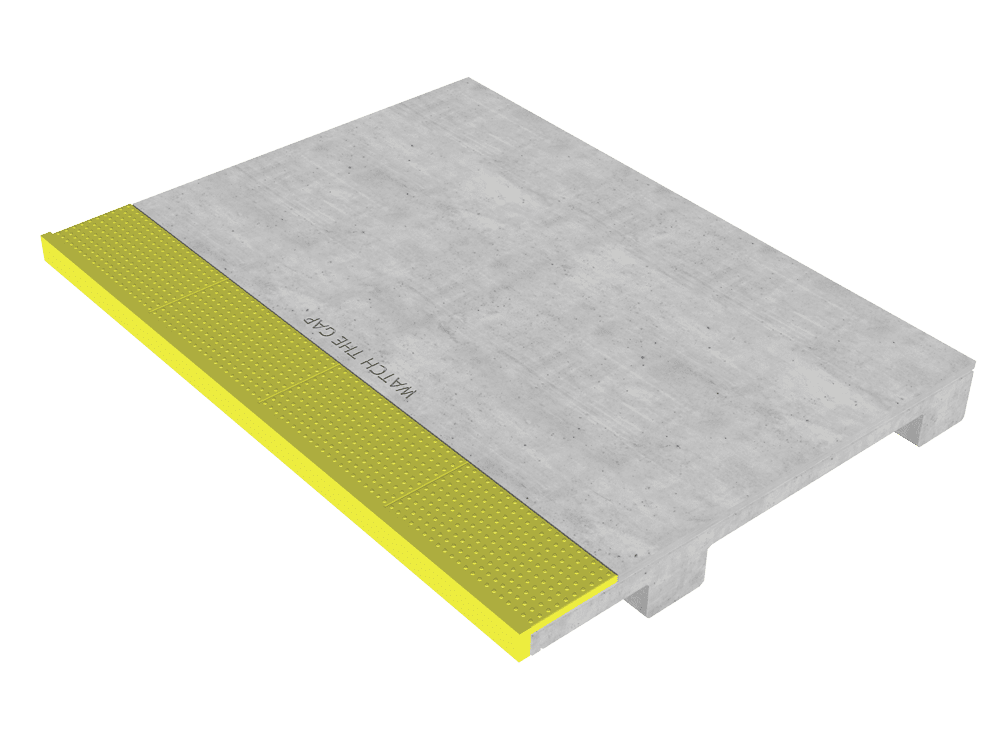 demo38