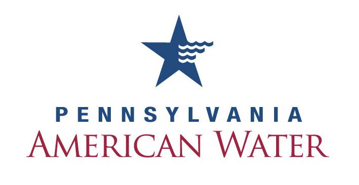 AW-PENNSYLVANIA_New