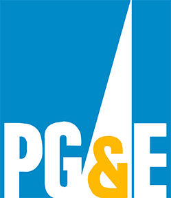 PGE-Logosm