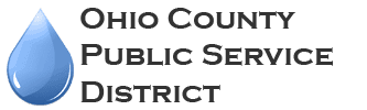 ohiologo