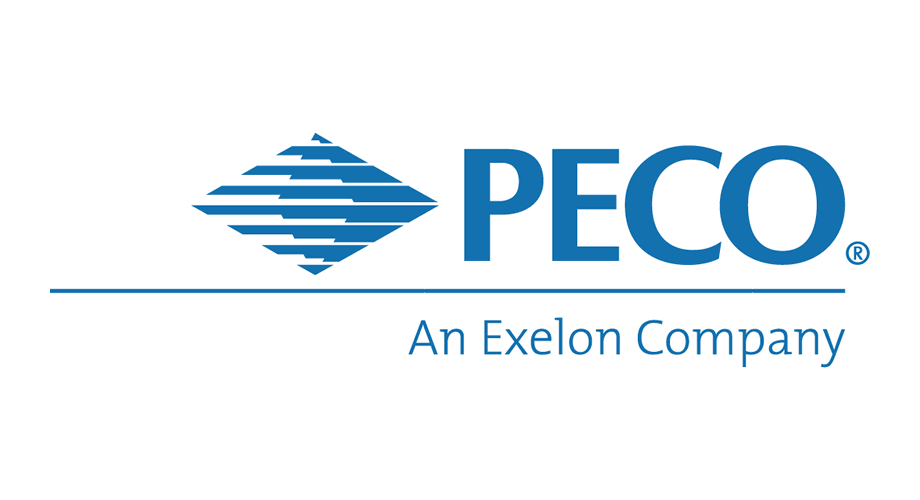 peco-logo