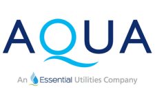 Aqua-logo379x300px